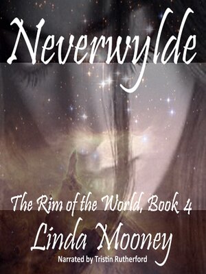 cover image of Neverwylde 4